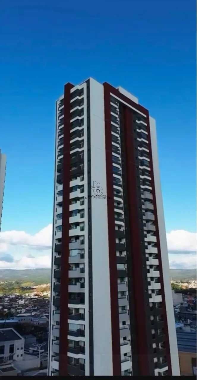 Apartamento em Parque Campolim, Sorocaba - Foto 9