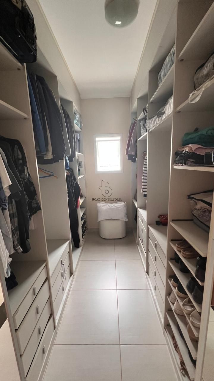 Casa de Condomínio, 3 quartos - Foto 18