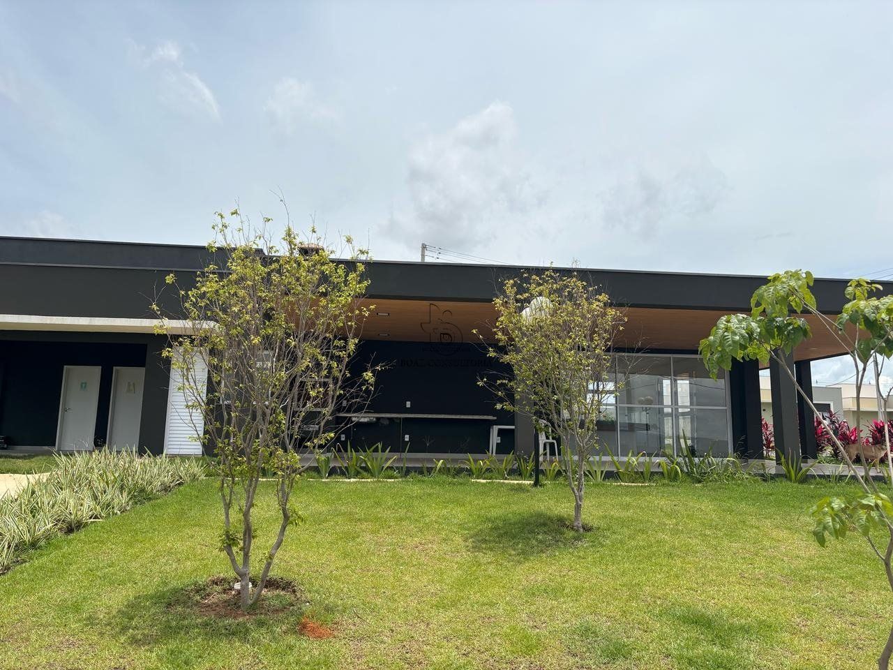 Casa em Aparecidinha, Sorocaba - Foto 33