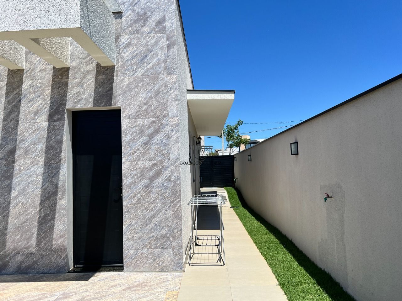 Casa em Alto da Boa Vista, Sorocaba - Foto 55