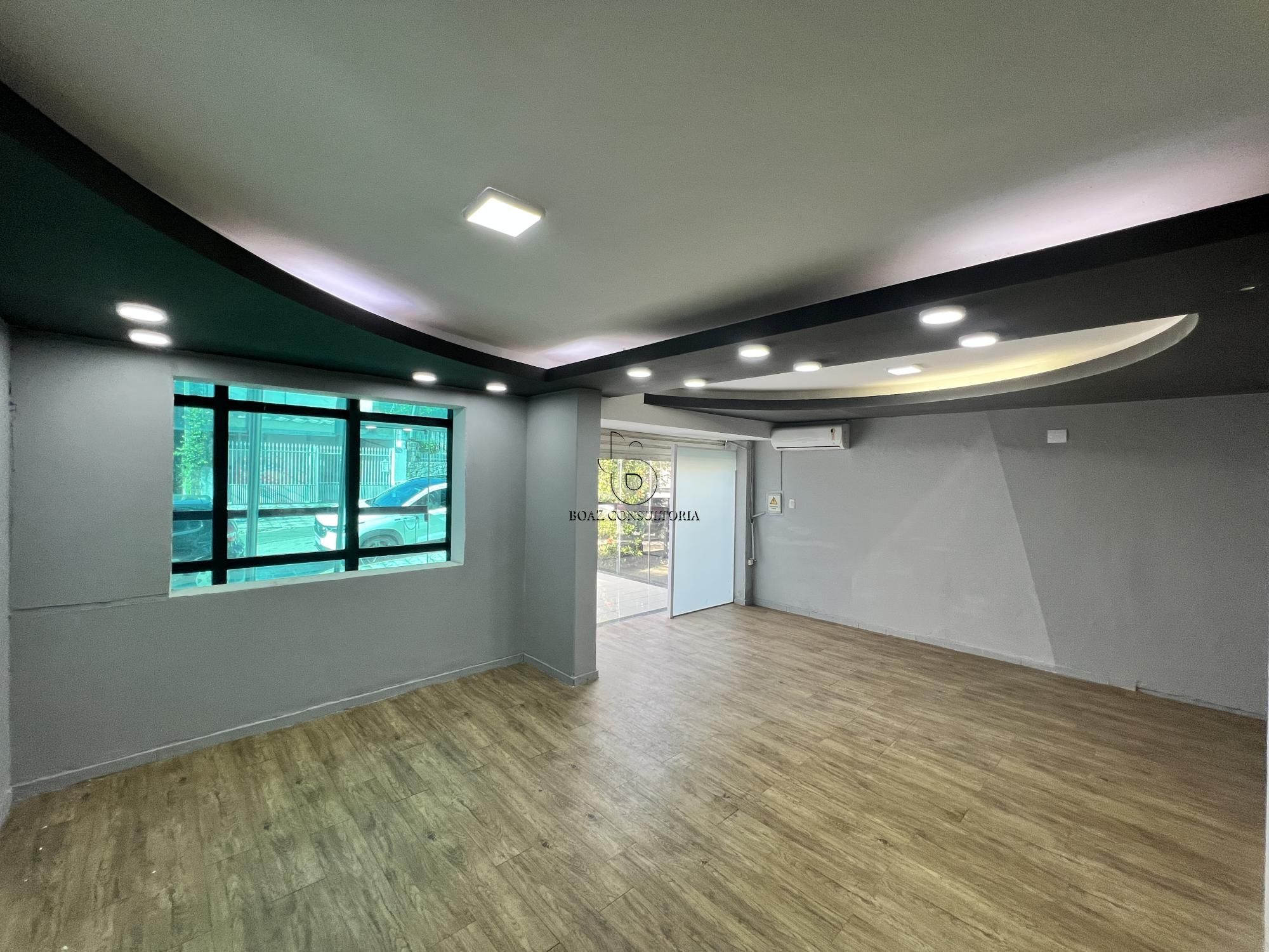 Comercial no Centro, Sorocaba - Foto 6