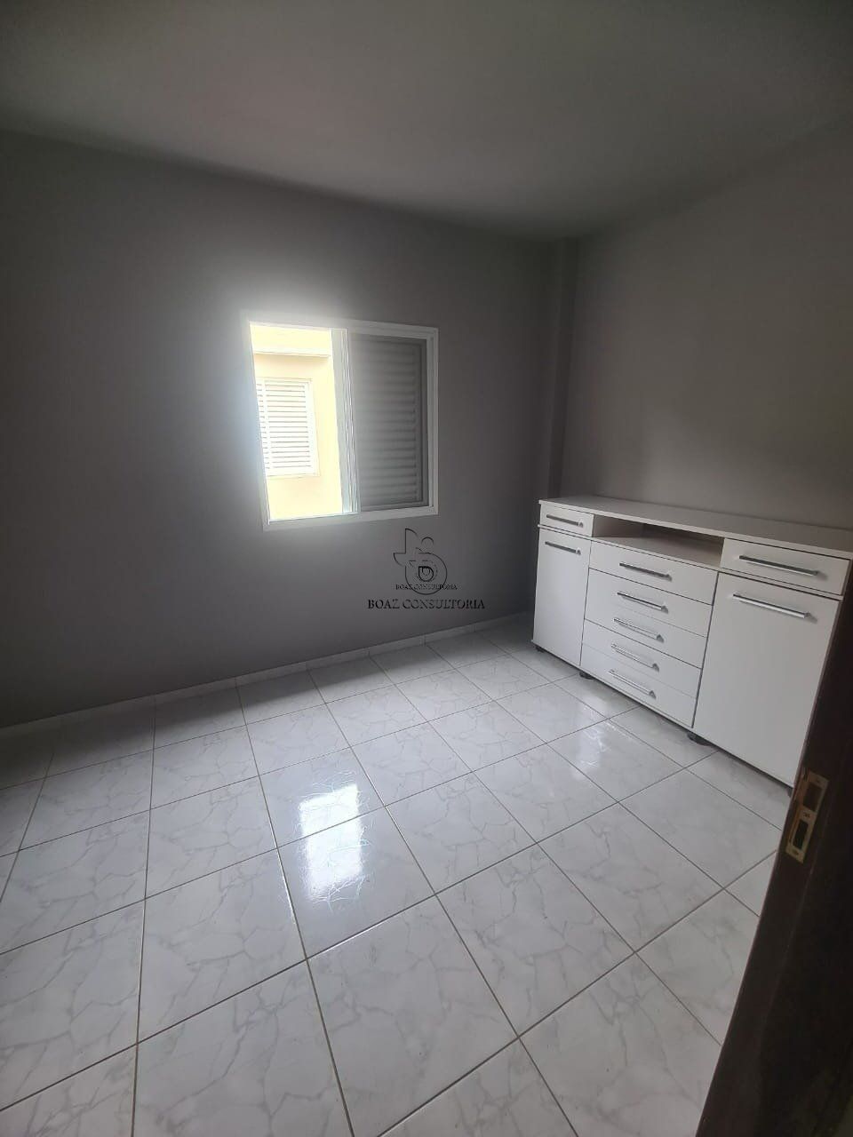 Casa em Jardim Karolyne, Votorantim - Foto 26