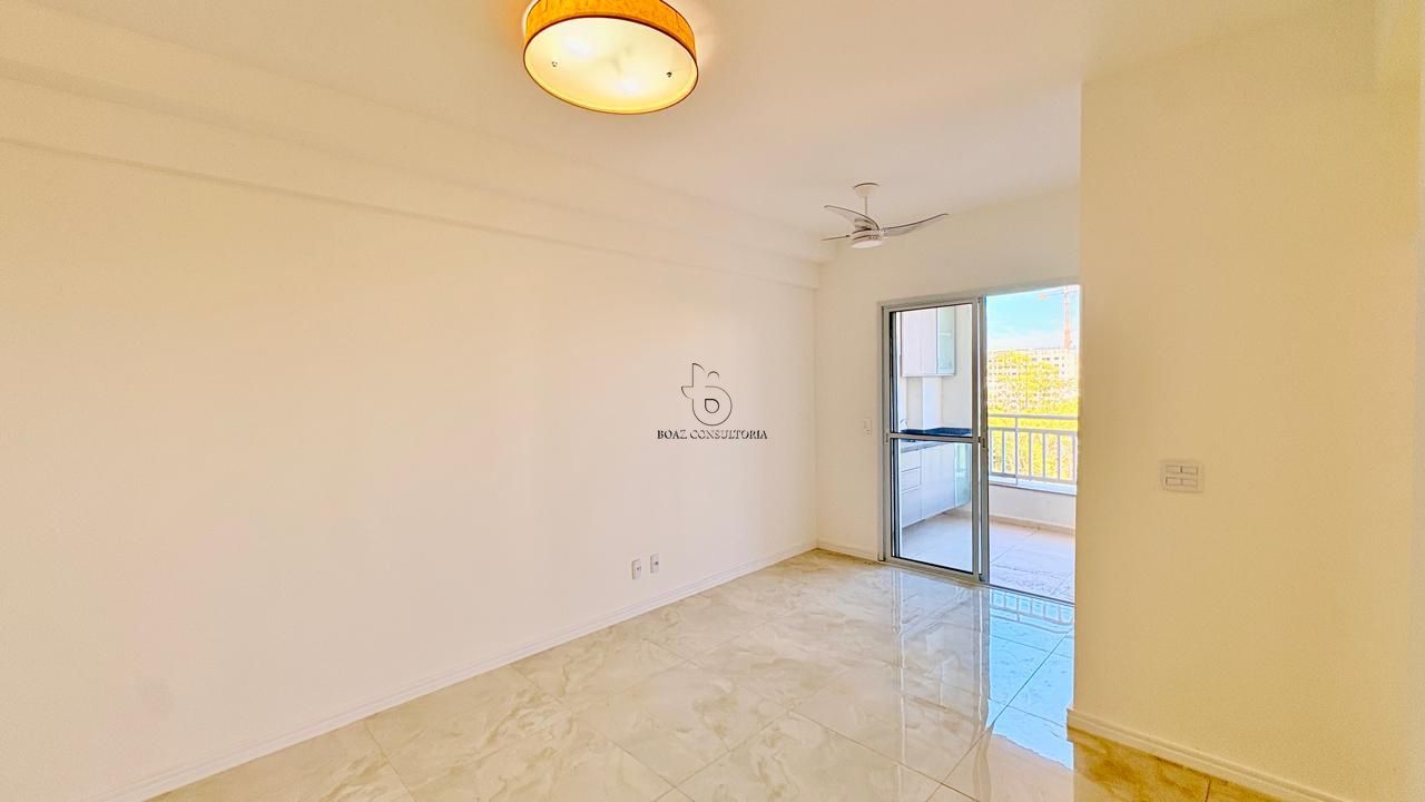 Apartamento, 3 quartos, 67 m² - Foto 6