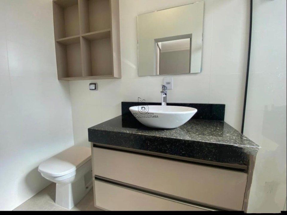 Casa em Green Valley, Votorantim - Foto 15