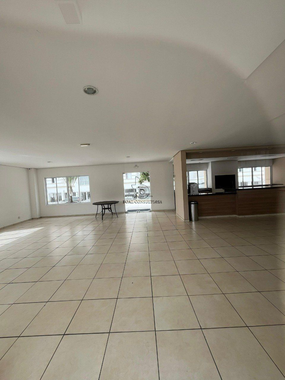 Apartamento em Parque Três Meninos, Sorocaba - Apartamento 3 quartos, 1 suite no Parque Três Meninos, Sorocaba-SP - Foto 2