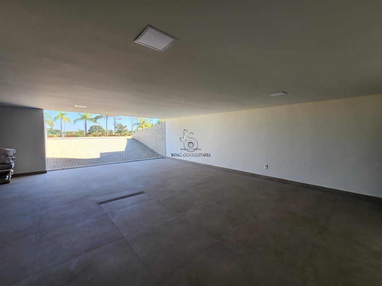 Casa em Alphaville Nova Esplanada, Votorantim - Foto 27