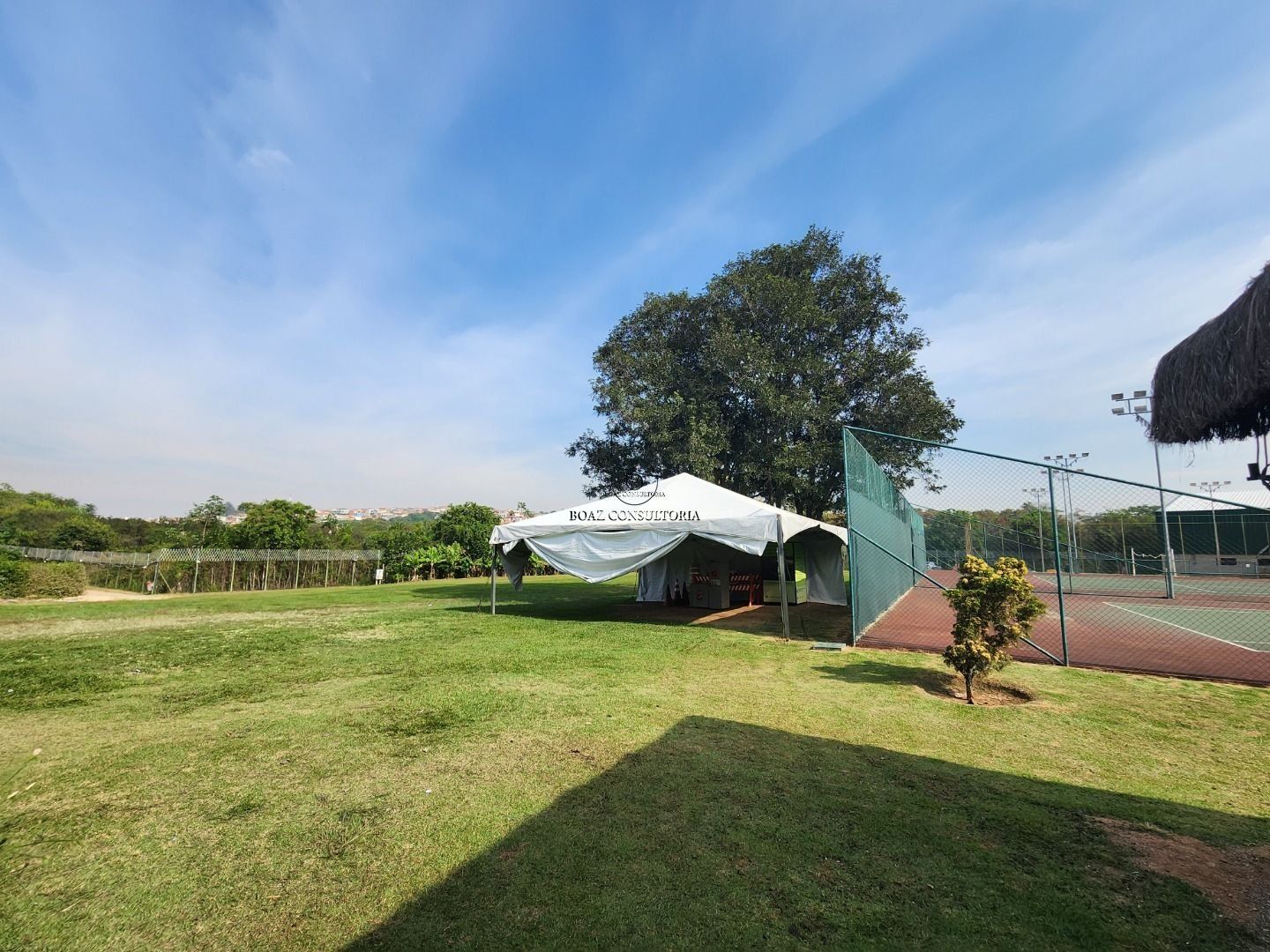 Casa em Ibiti Royal Park, Sorocaba - Foto 8