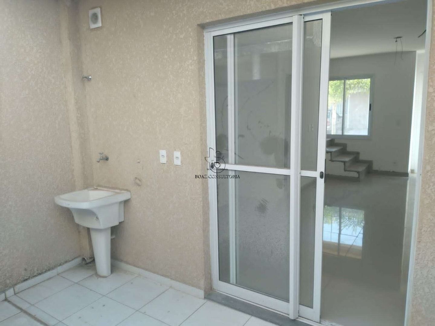 Casa em Vila Mineirão, Sorocaba - Foto 6