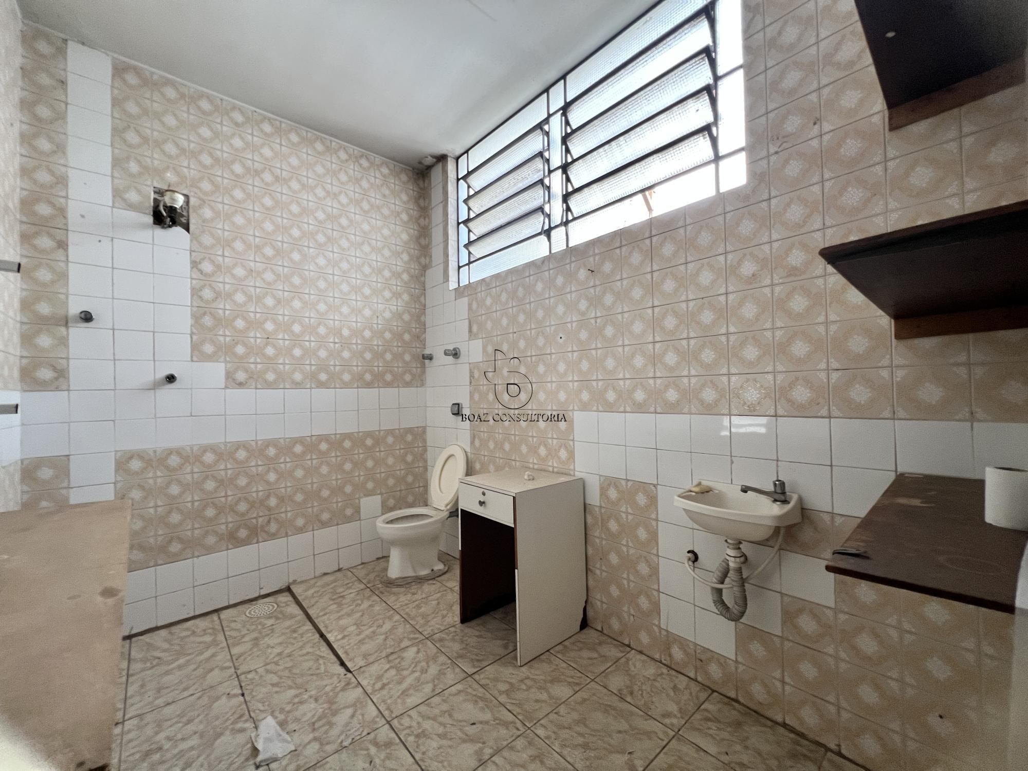 Loja-Salão, 481 m² - Foto 32