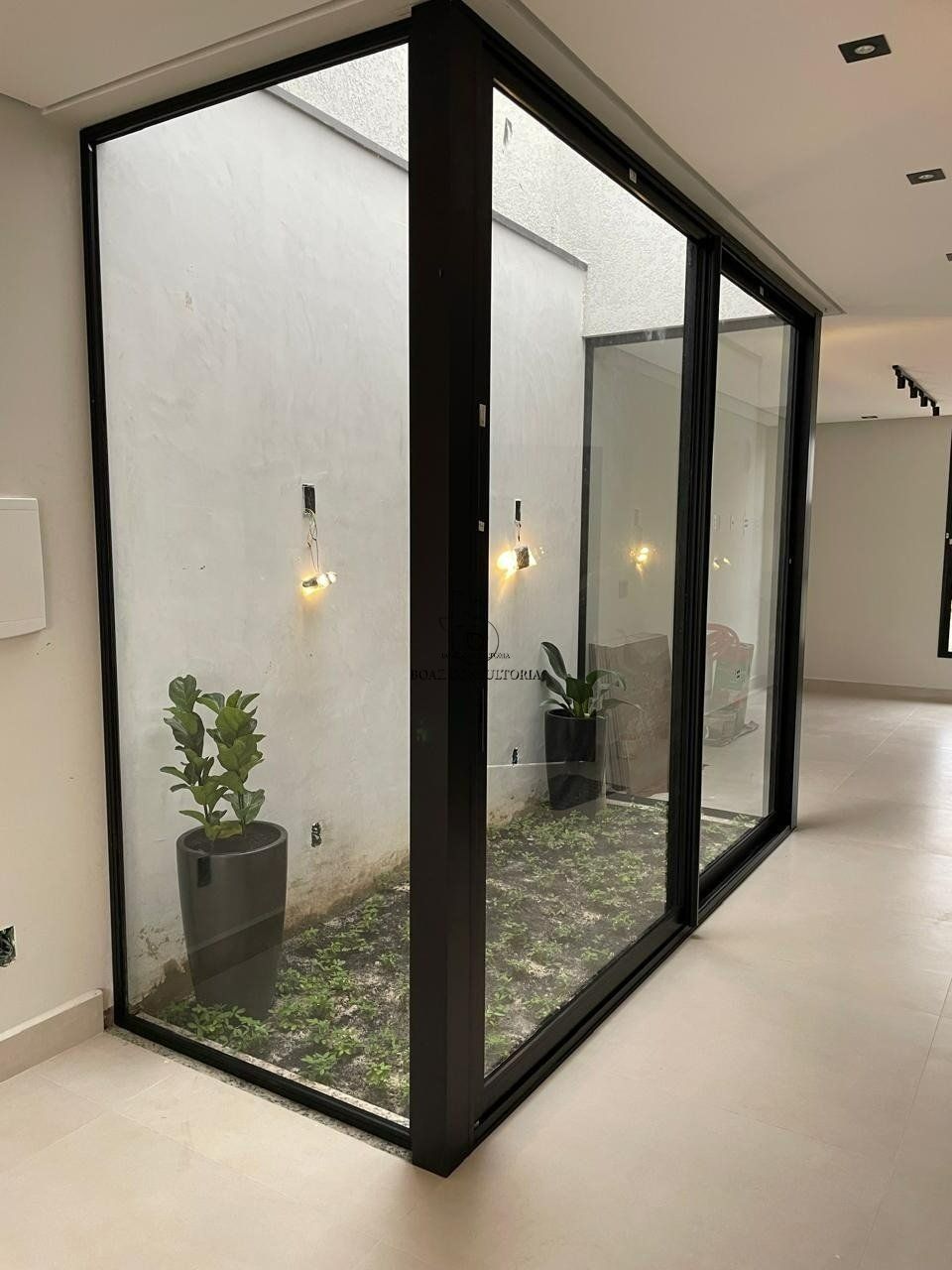 Casa em Jardim Reserva Ipanema, Sorocaba - Foto 4