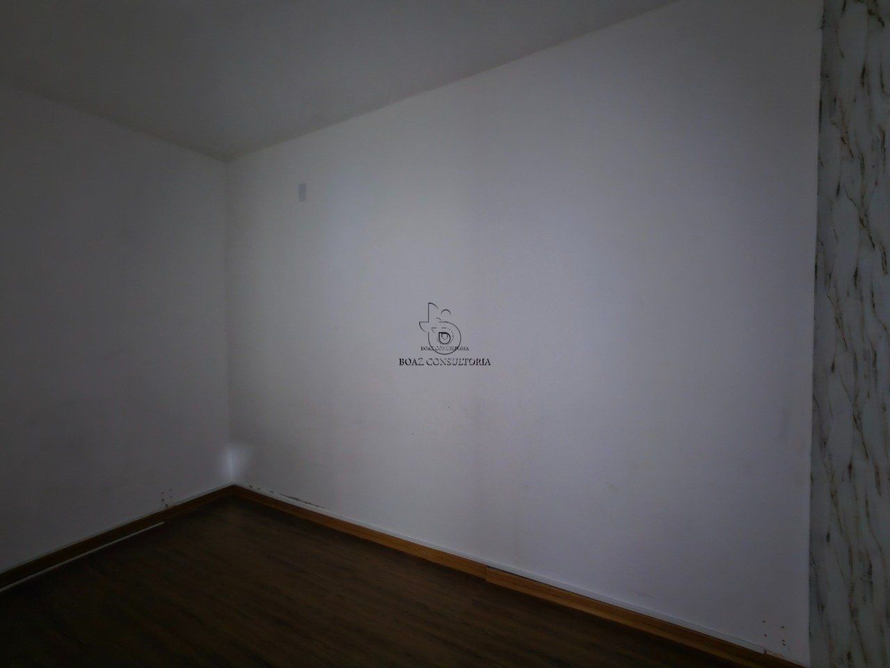 Comercial em Jardim Vergueiro, Sorocaba - Salão comercial Aluguel Sorocaba - Foto 21