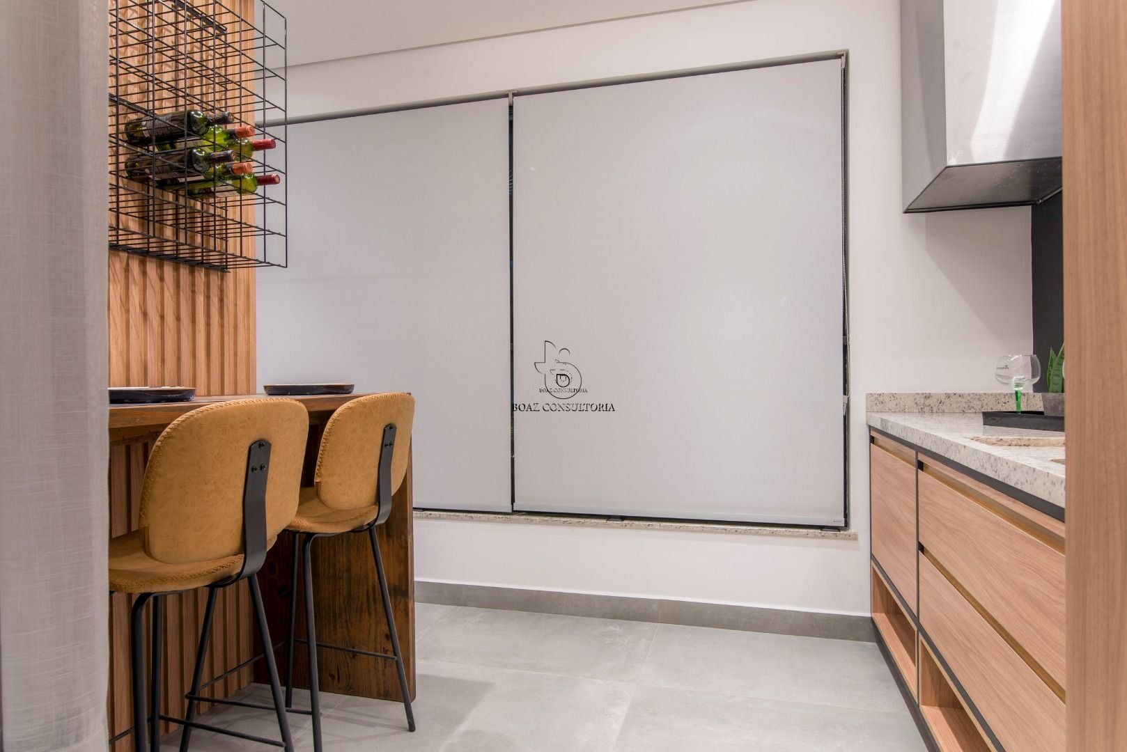 Apartamento em Parque Campolim, Sorocaba - Foto 21