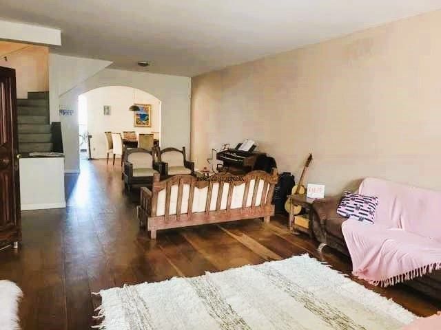 Casa em Vila Trujillo, Sorocaba - Foto 7
