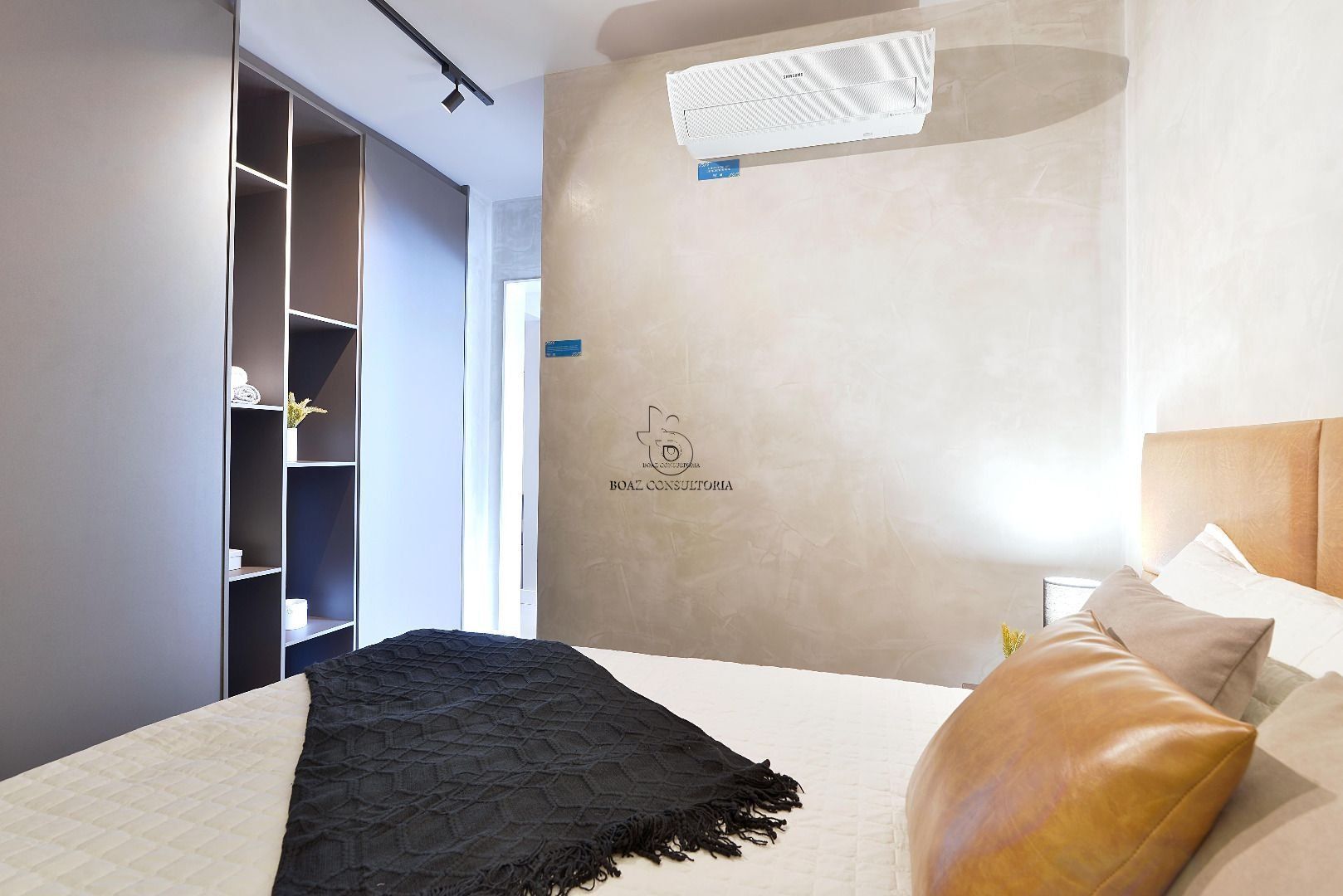 Apartamento em Parque Campolim, Sorocaba - Foto 5