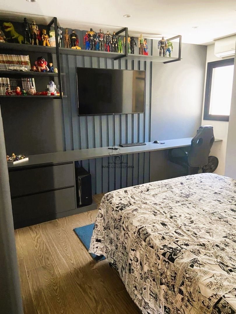 Casa em Jardim Novo Horizonte, Sorocaba - Foto 9