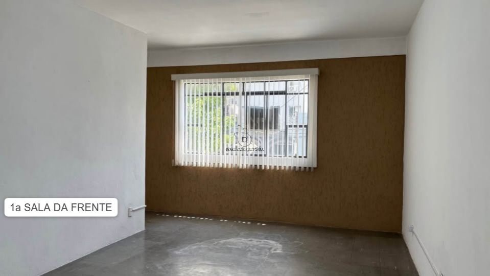 Sala-Conjunto, 69 m² - Foto 4