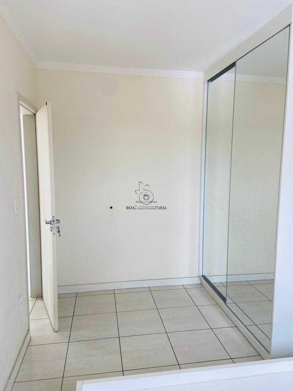 Apartamento em Vila Barão, Sorocaba - Foto 20