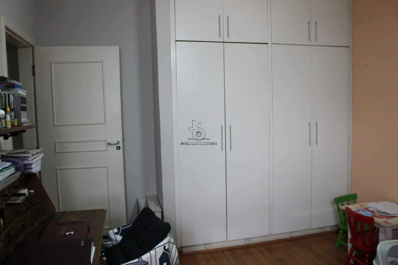 Casa, 4 quartos, 255 m² - Foto 10
