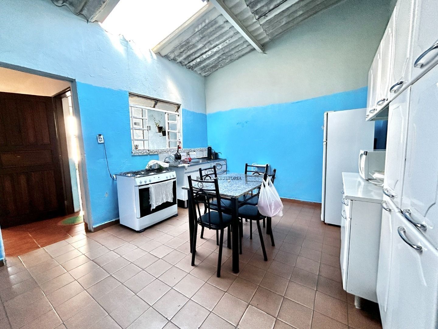 Casa em Parque Santa Isabel, Sorocaba - Foto 17