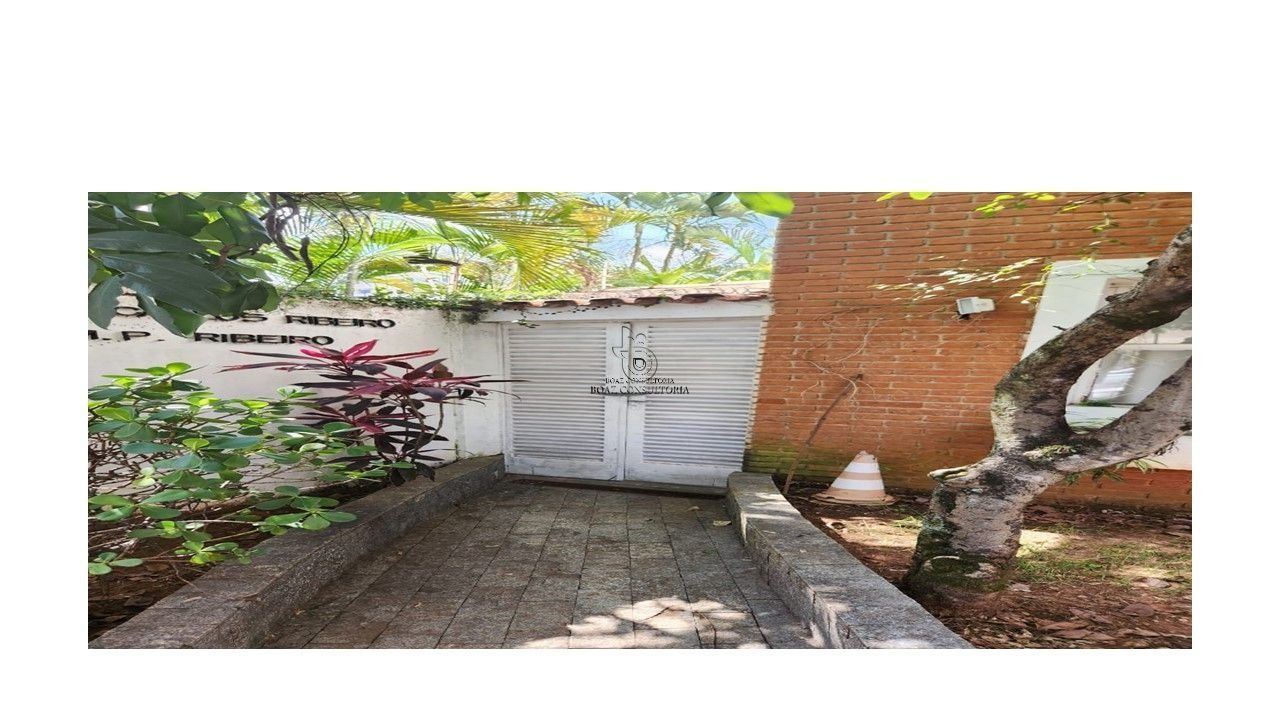 Casa no Centro, Sorocaba - Foto 29