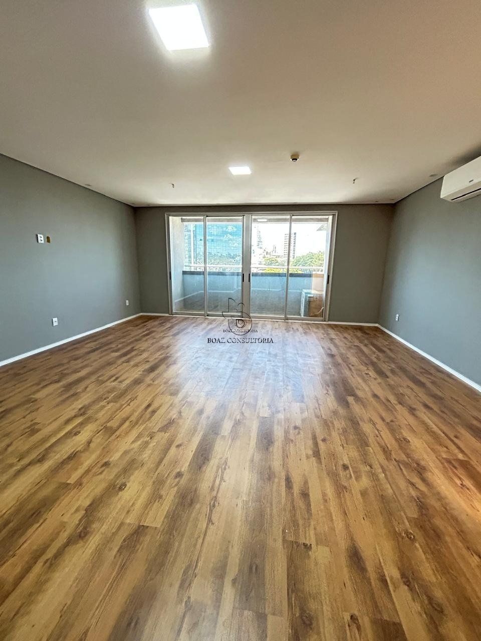 Comercial em Jardim Vergueiro, Sorocaba - Sala Comercial para alugar Jardim Vergueiro Sorocaba/SP - Foto 7