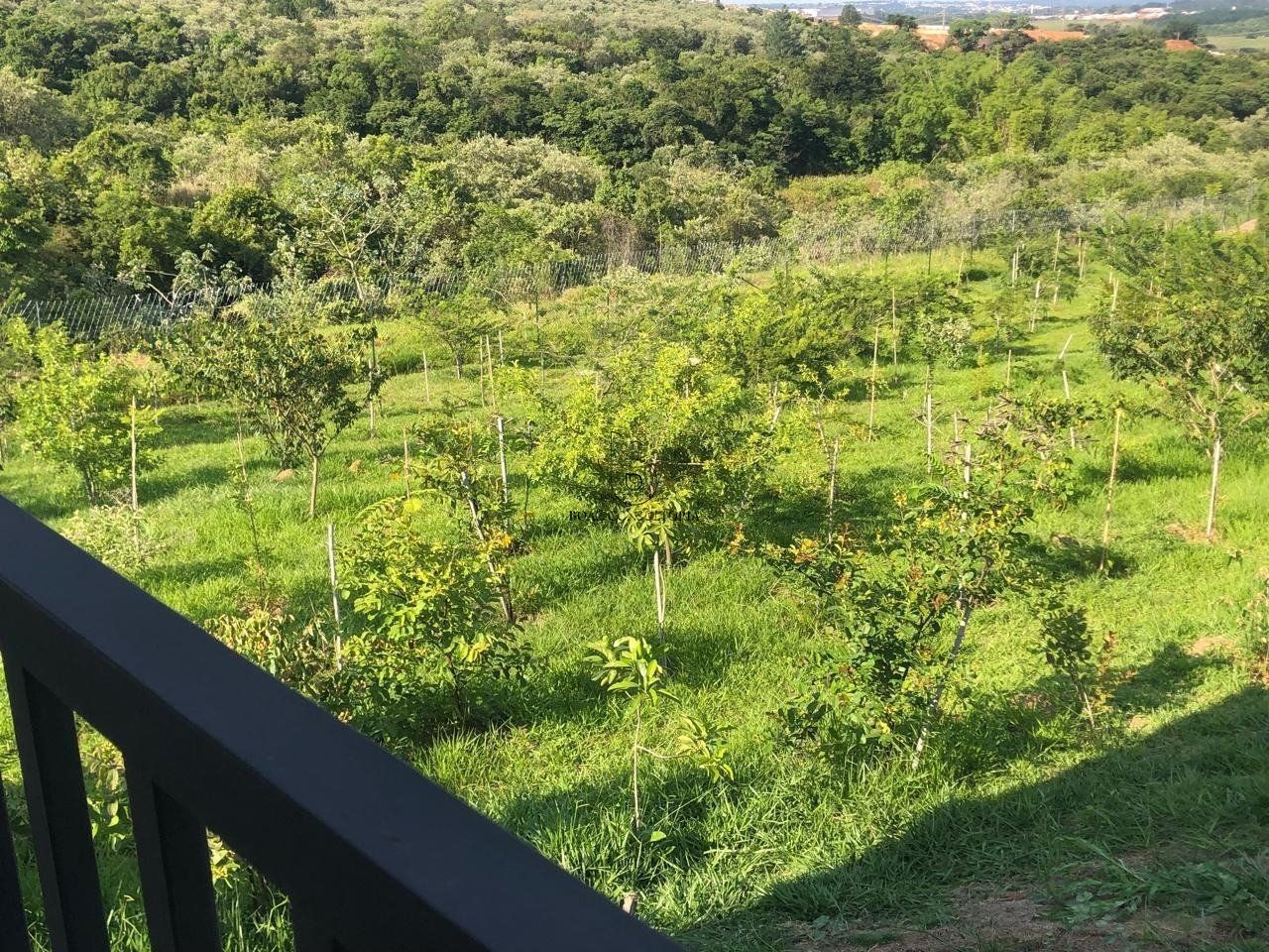 Casa em Alto da Boa Vista, Sorocaba - Foto 31