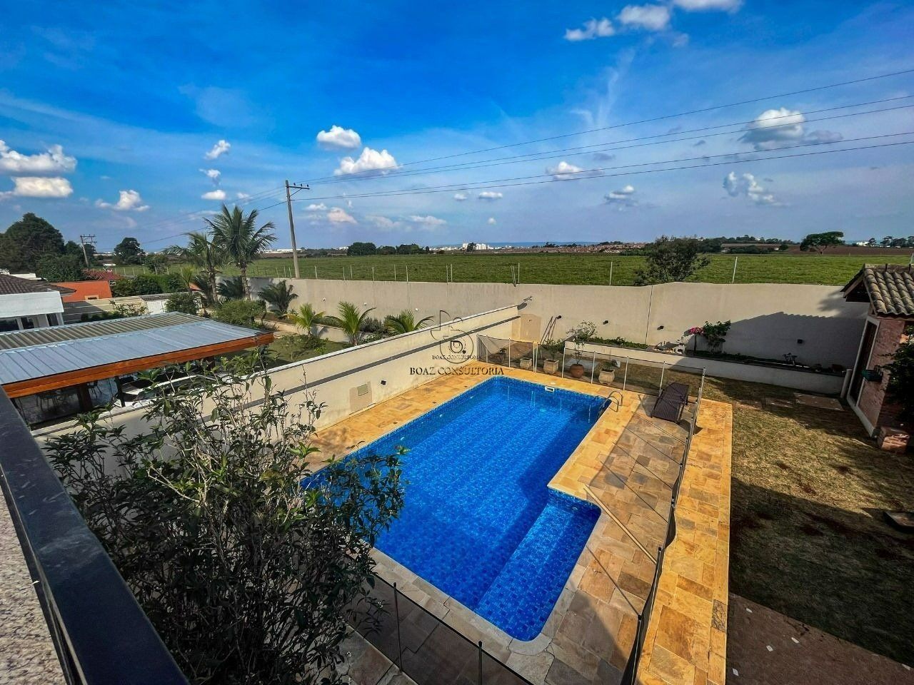Casa em Vivendas do Lago, Sorocaba - Foto 38