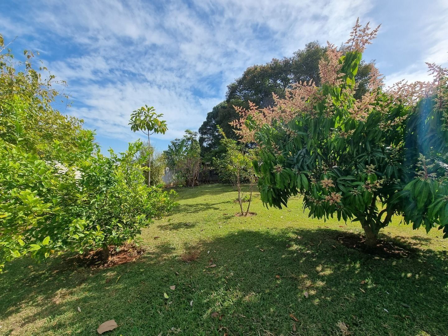 Casa em Jardim do Paço, Sorocaba - Foto 16