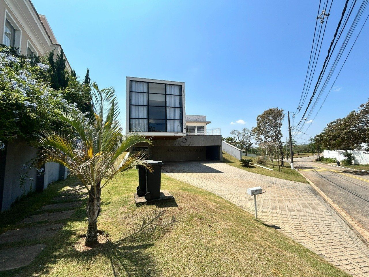 Casa em Parque Santa Isabel, Sorocaba - Foto 34