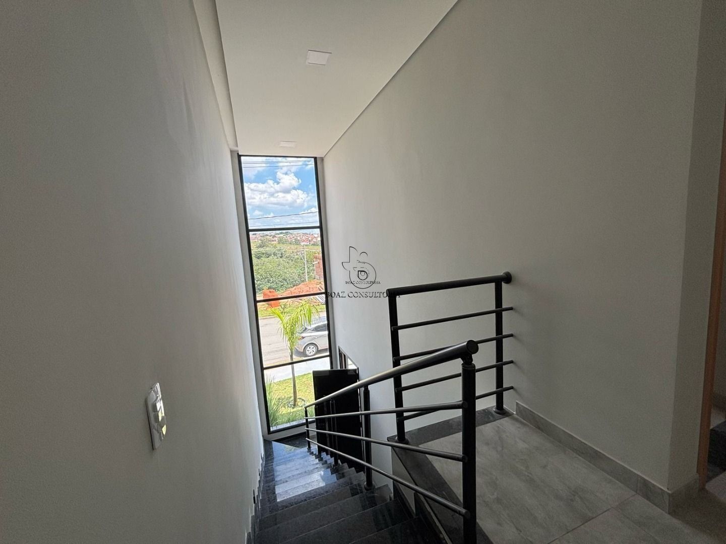 Casa em Horto Florestal, Sorocaba - Foto 9