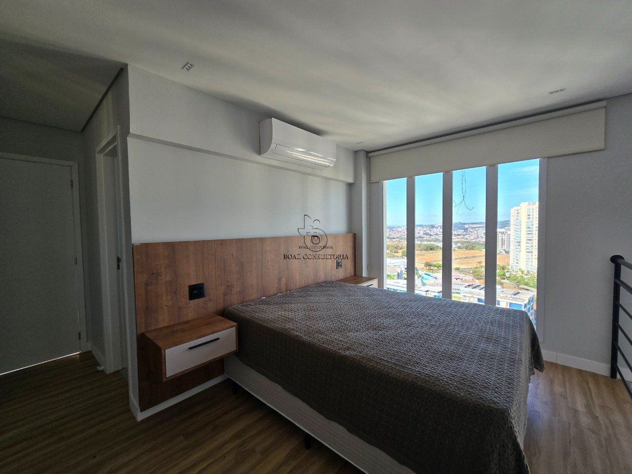 Apartamento em Jardim Portal da Colina, Sorocaba - Foto 10