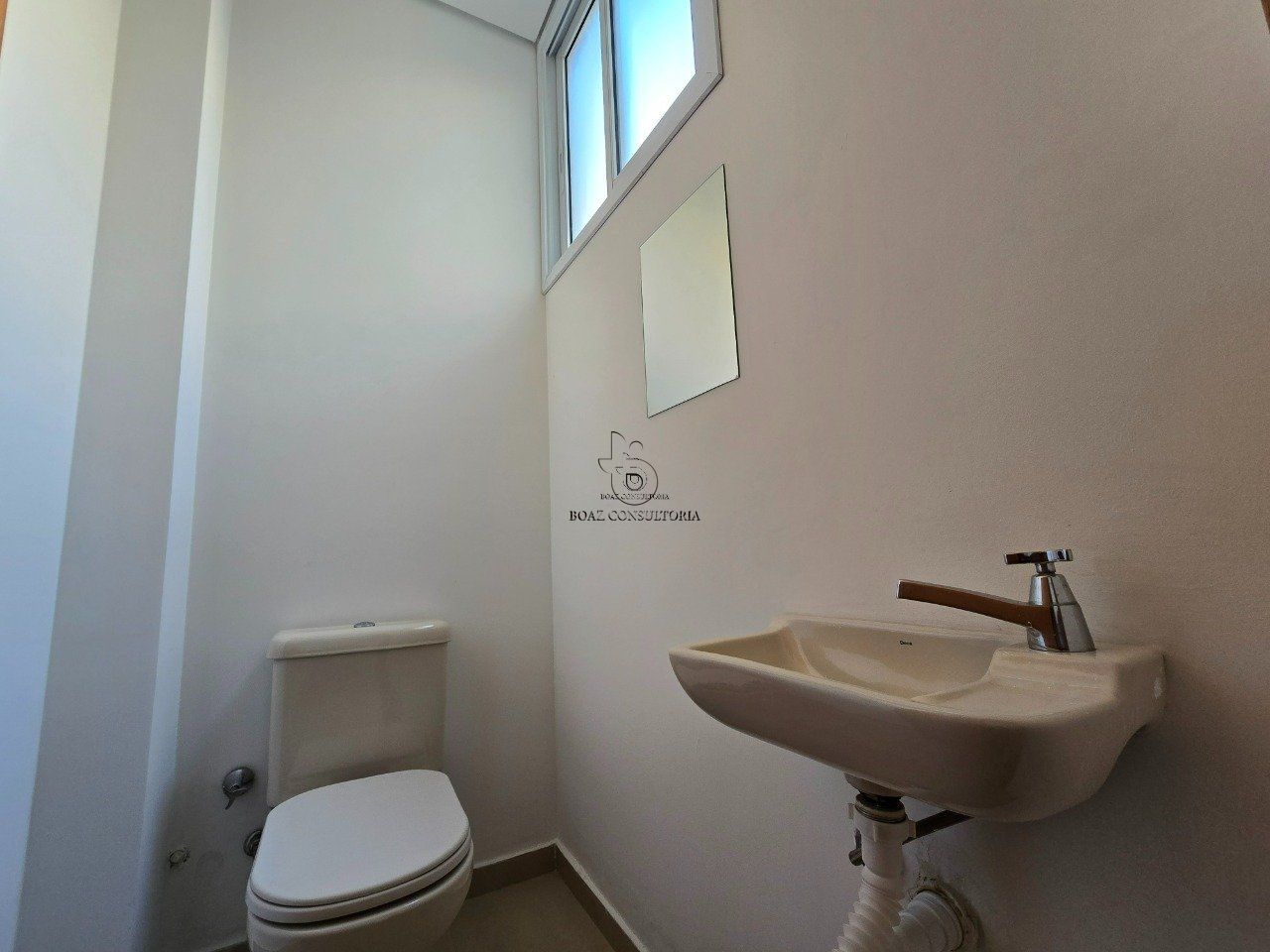 Comercial em Vila Hortência, Sorocaba - Casa Comercial à venda Vila Hortência Sorocaba/SP - Foto 13