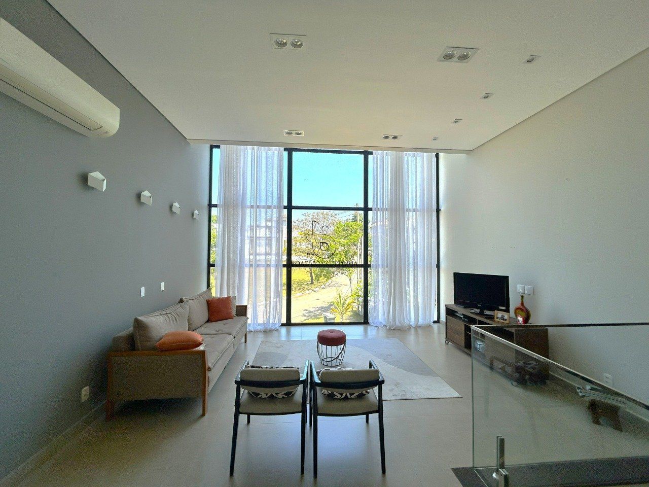 Casa em Parque Santa Isabel, Sorocaba - Foto 40