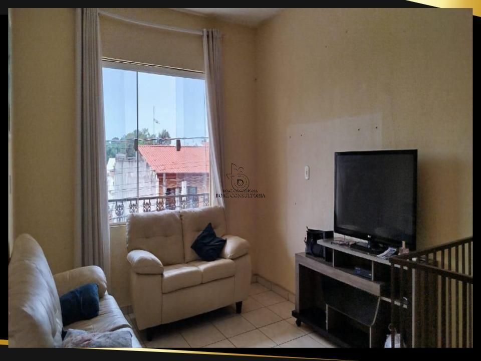 Casa em Vila Hortência, Sorocaba - Foto 20