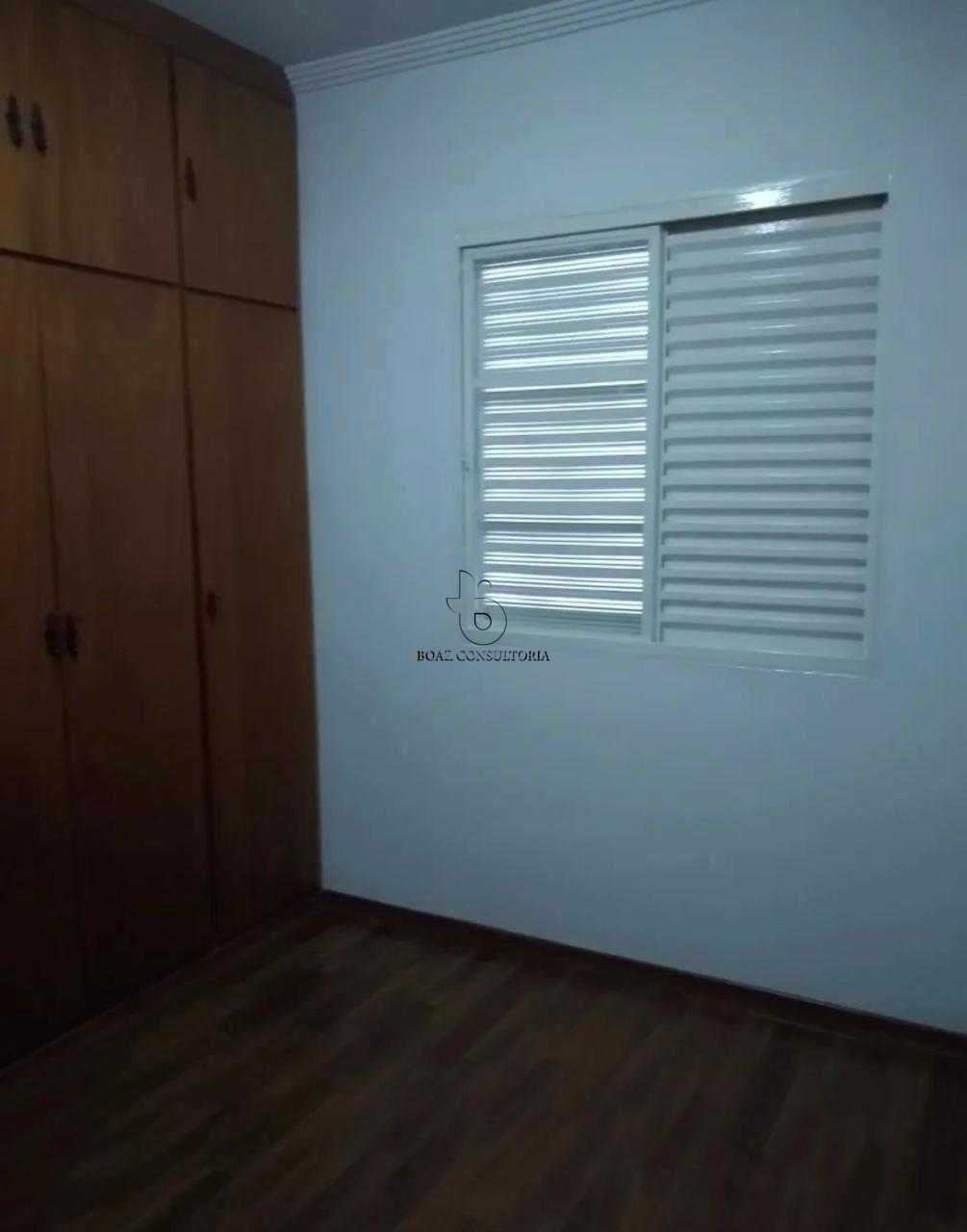 Apartamento, 3 quartos, 93 m² - Foto 15