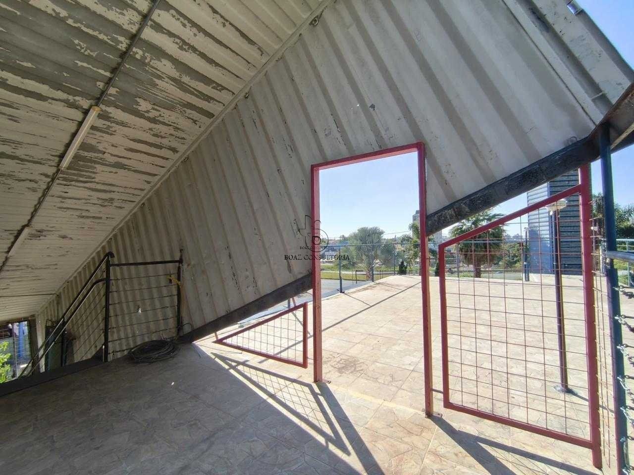 Comercial em Parque Campolim, Sorocaba - Ponto Comercial de 200m² para Locação no Coração do Parque Campolim Sorocaba/SP - Foto 22