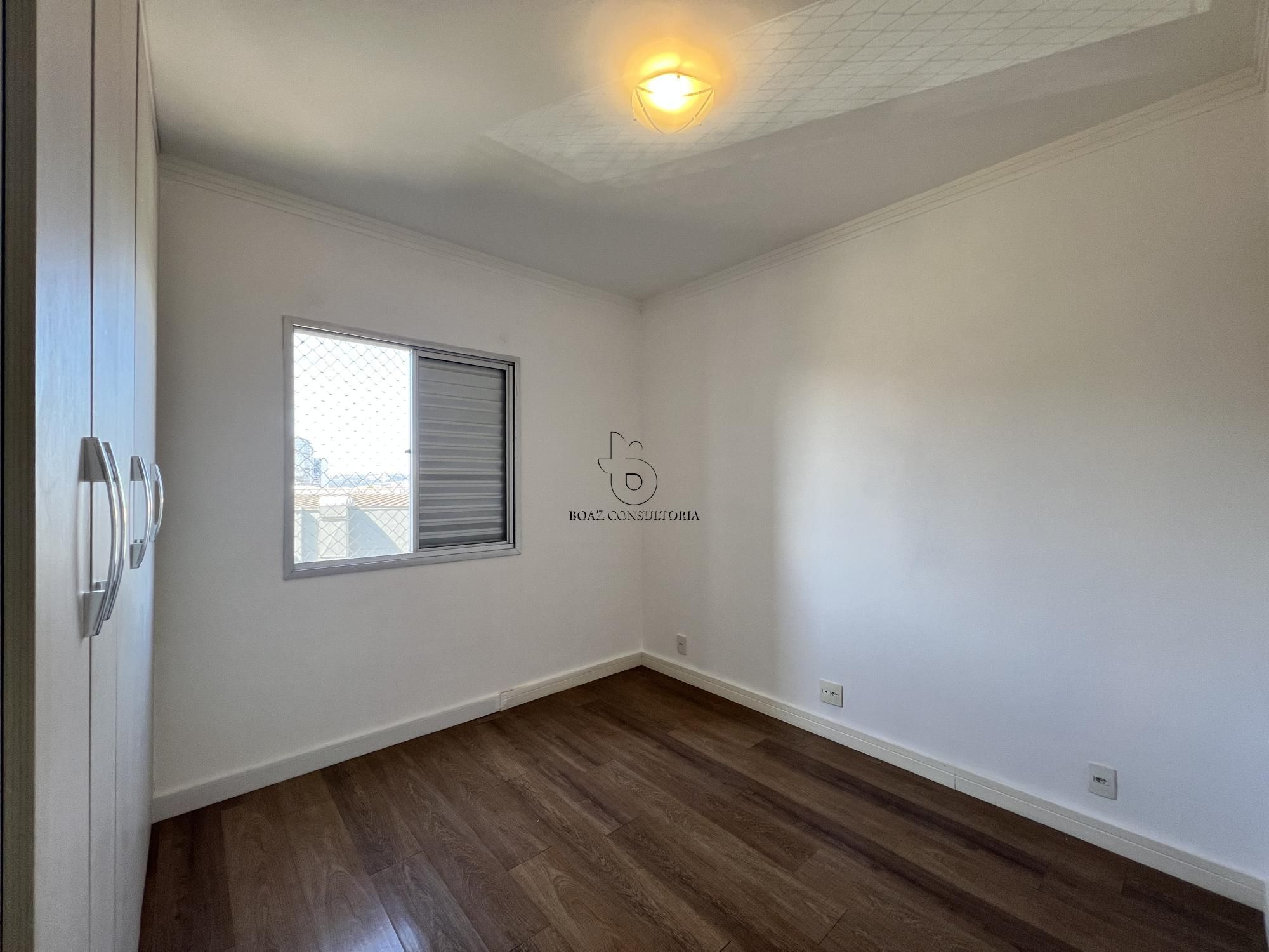 Apartamento, 2 quartos, 49 m² - Foto 8