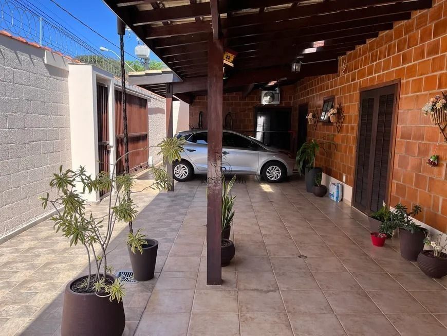 Casa em Jardim Bandeirantes, Sorocaba - Foto 13
