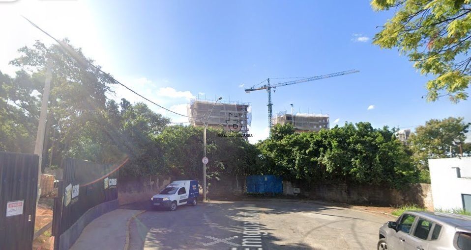 Terreno em Jardim América, Sorocaba - Foto 2