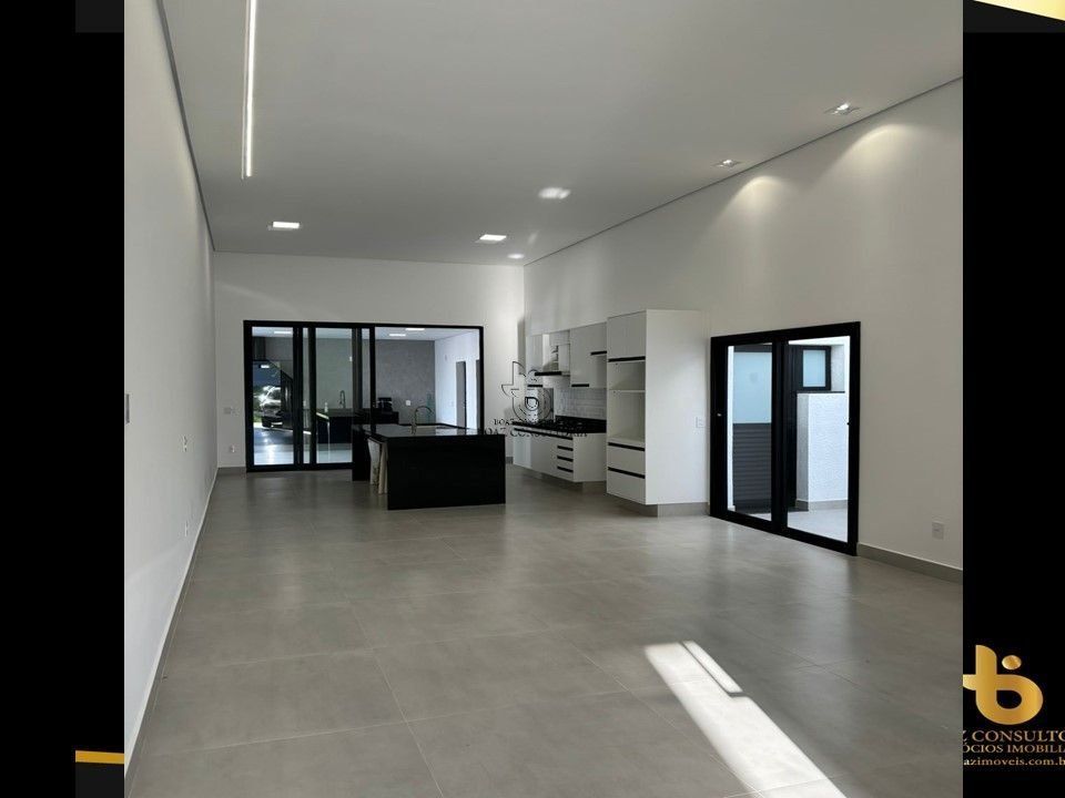 Casa em Jardim Residencial Chácara Ondina, Sorocaba - Foto 4