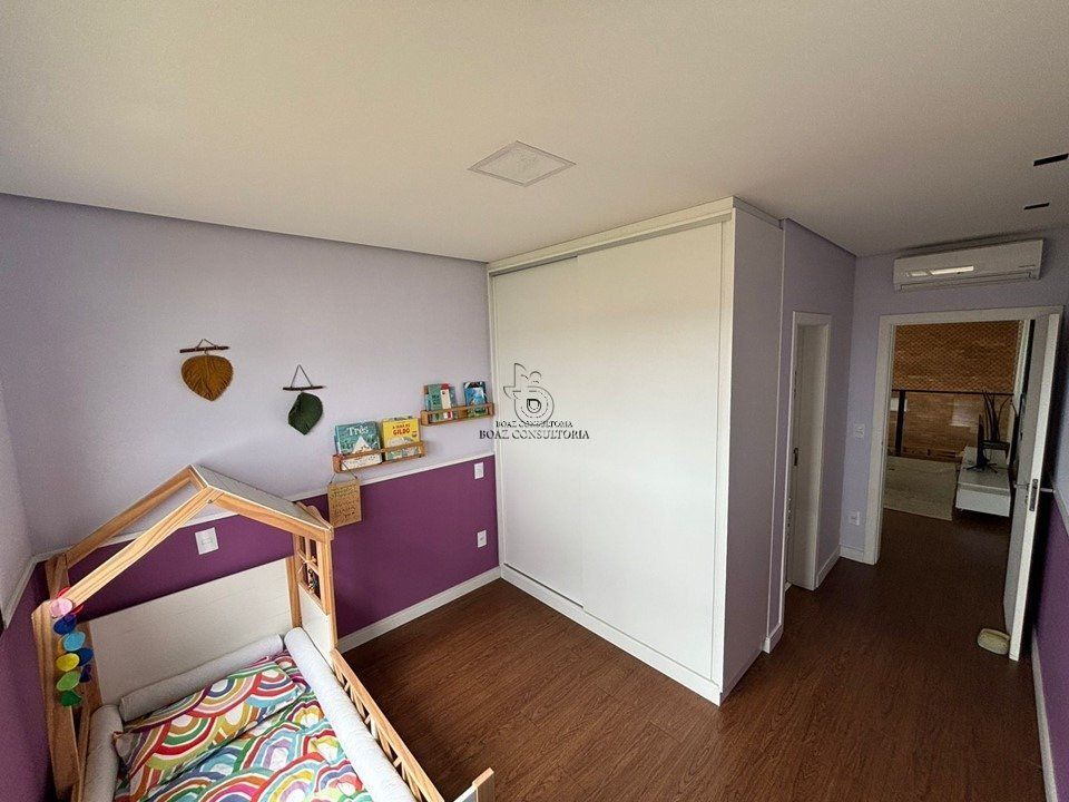 Casa, 4 quartos, 344 m² - Foto 20