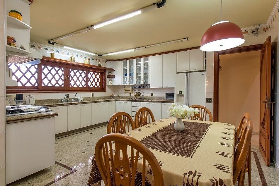Casa em Parque Reserva Fazenda Imperial, Sorocaba - Foto 57
