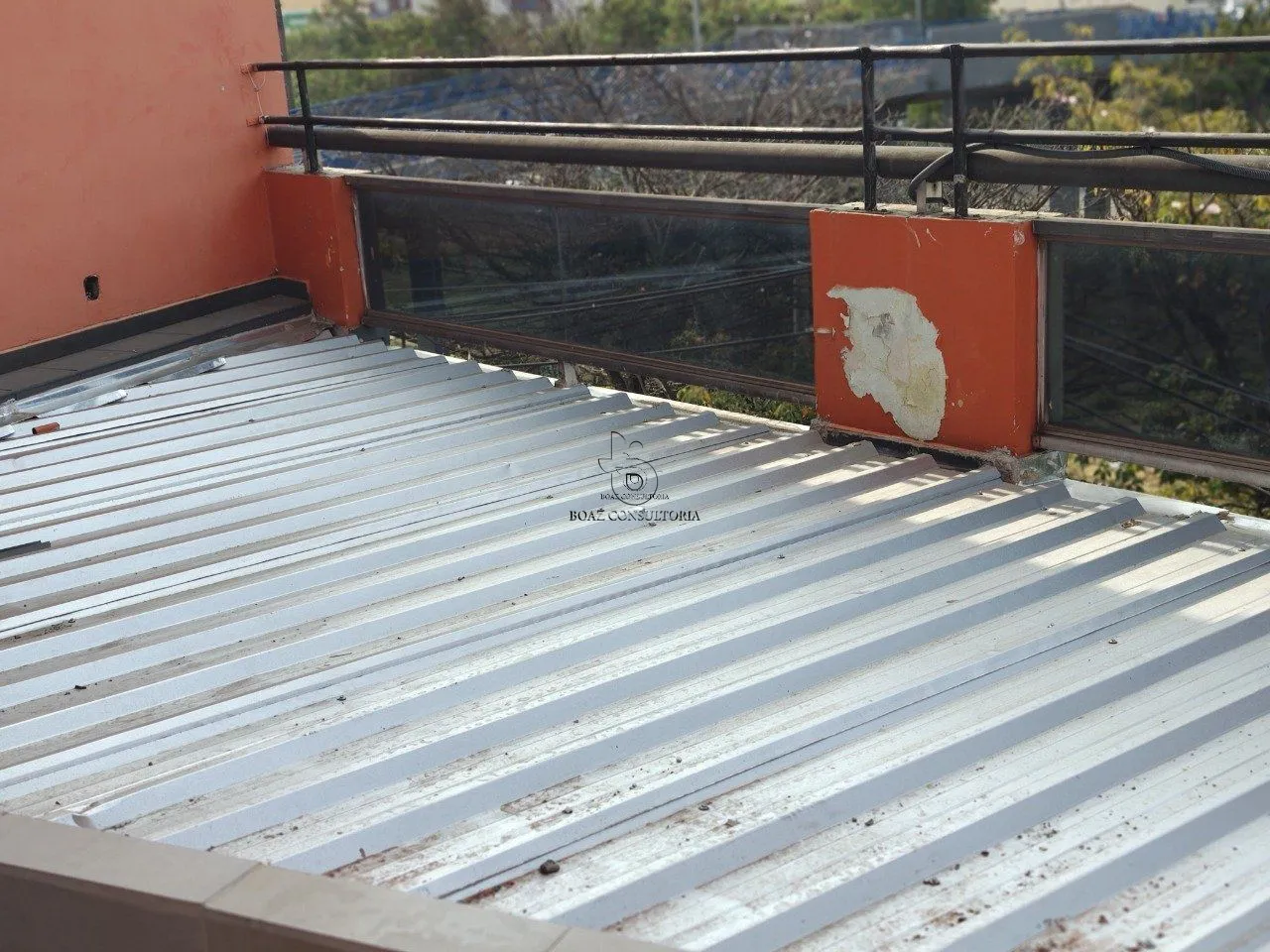 Prédio Inteiro, 750 m² - Foto 24