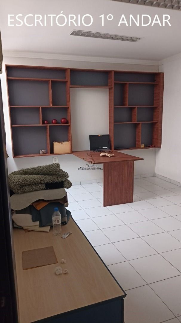 Prédio Inteiro, 315 m² - Foto 11
