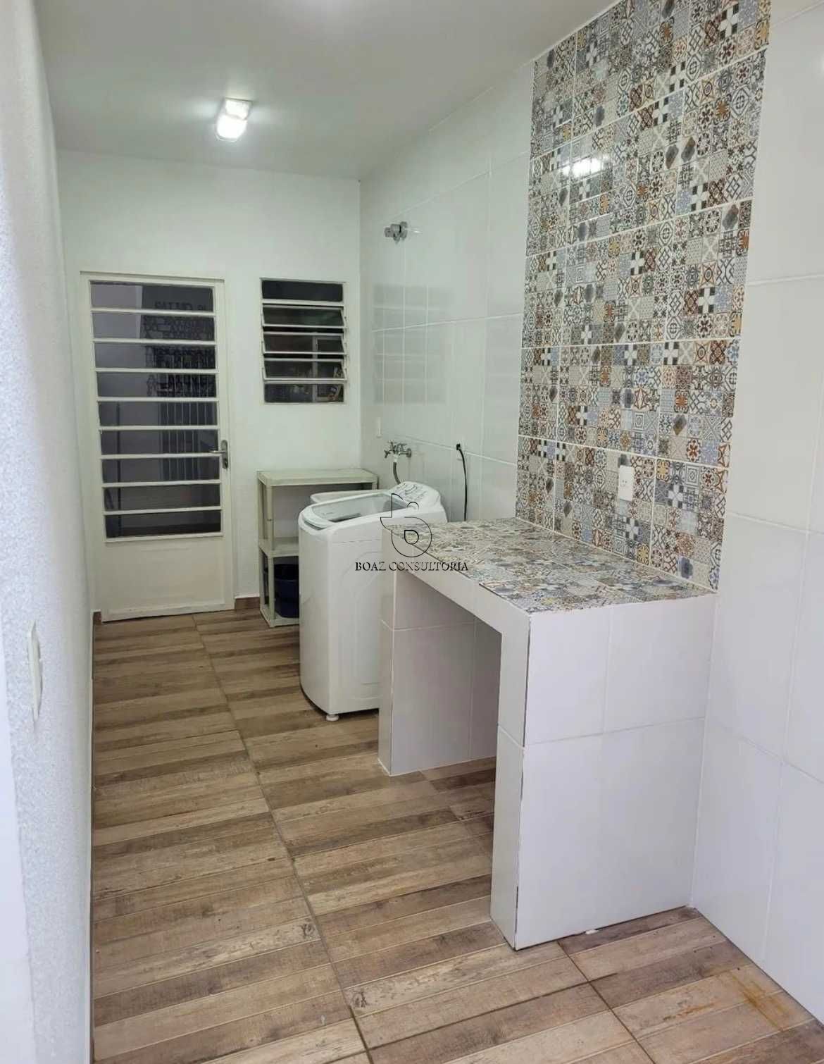 Casa, 3 quartos, 200 m² - Foto 16