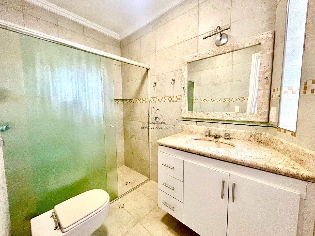 Casa em Granja Olga II, Sorocaba - Foto 13