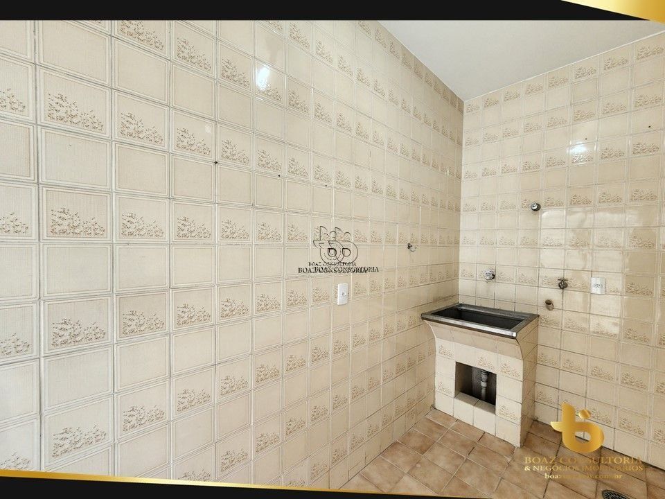 Prédio Inteiro, 197 m² - Foto 14