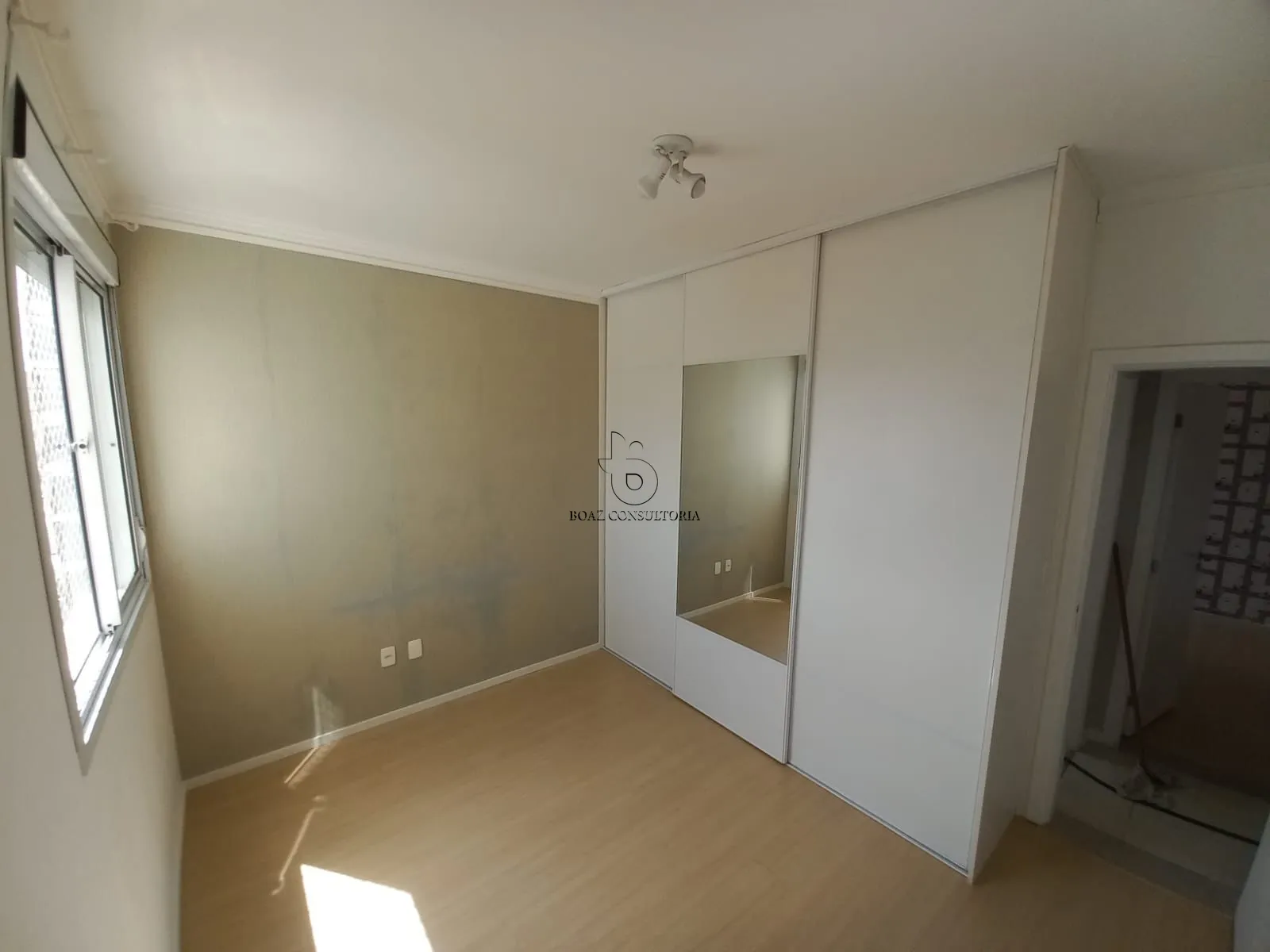 Apartamento, 3 quartos, 122 m² - Foto 15