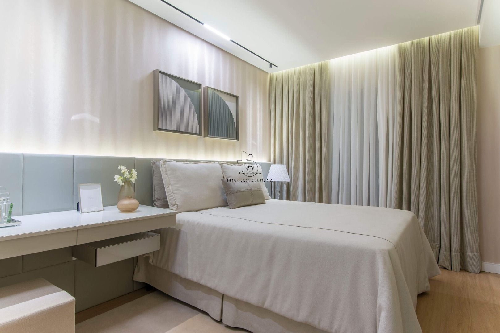 Apartamento em Jardim do Paço, Sorocaba - Foto 31