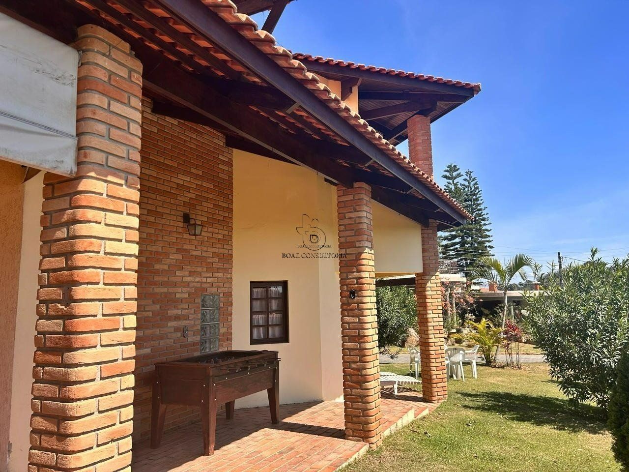 Casa em Jardim Nova Aparecidinha, Sorocaba - Foto 7